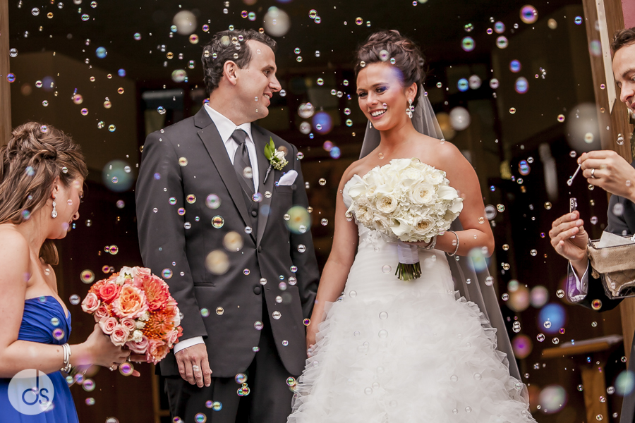 Eric-Katie-WedBlog-28