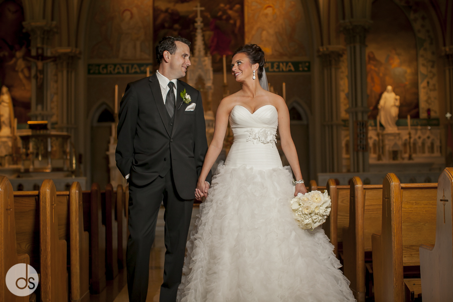 Eric-Katie-WedBlog-29