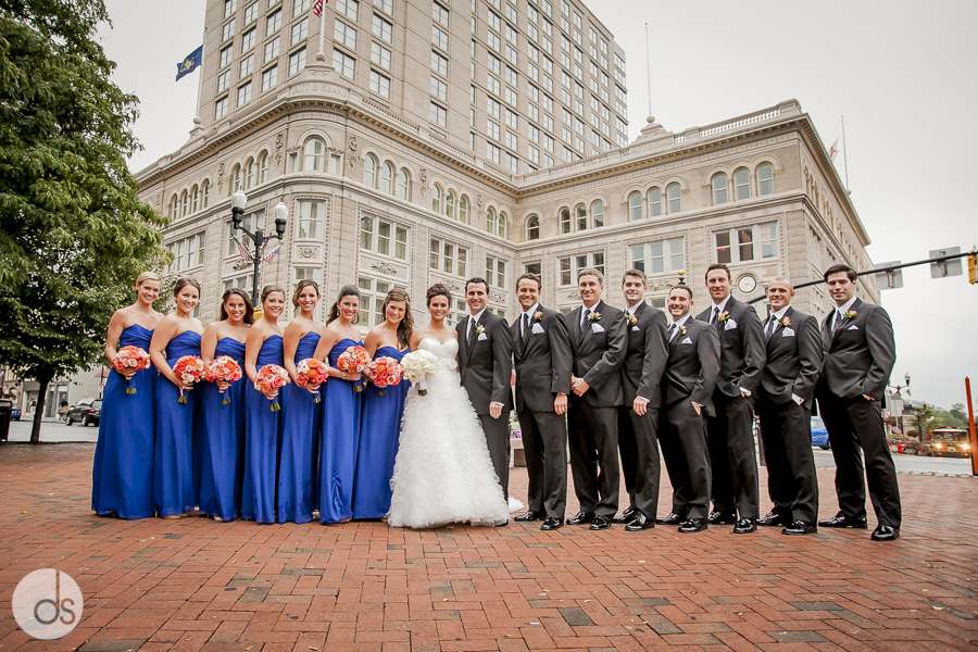 Eric-Katie-WedBlog-30