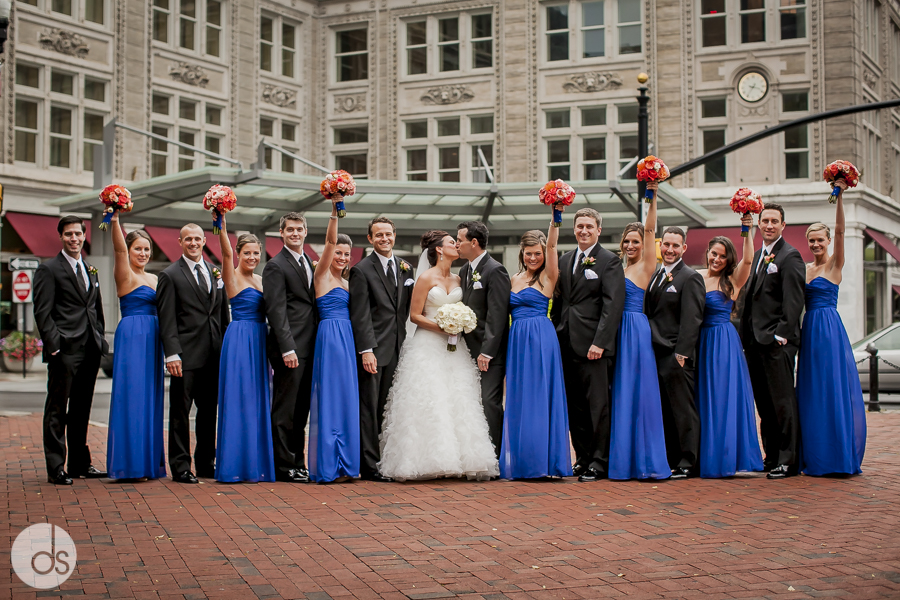 Eric-Katie-WedBlog-31