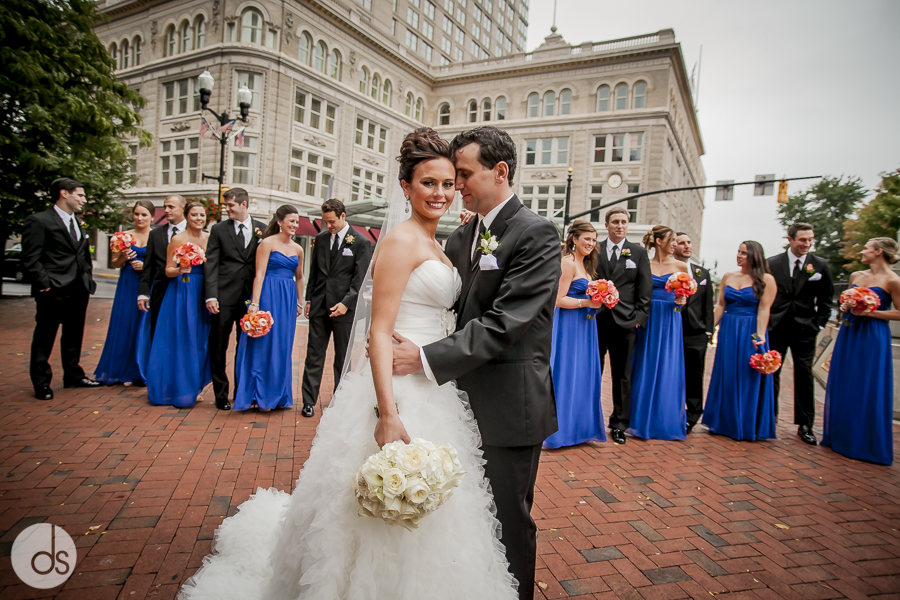 Eric-Katie-WedBlog-34