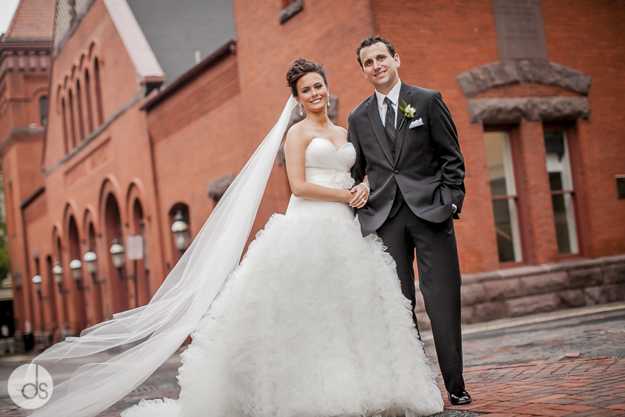 Eric-Katie-WedBlog-35