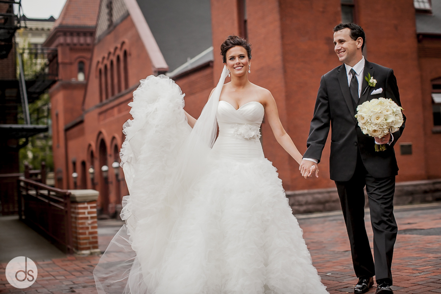 Eric-Katie-WedBlog-36