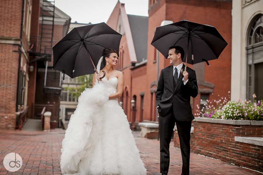 Eric-Katie-WedBlog-37