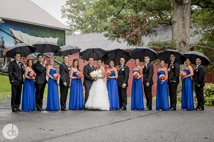 Eric-Katie-WedBlog-38