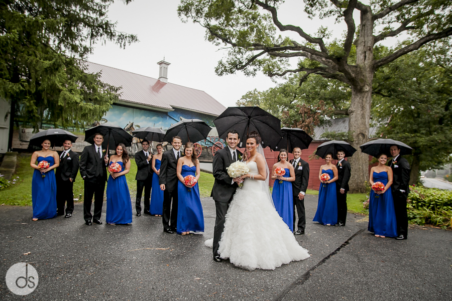 Eric-Katie-WedBlog-39
