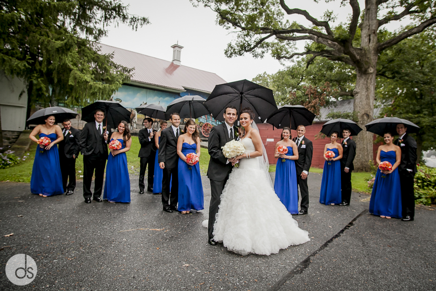 Eric-Katie-WedBlog-41