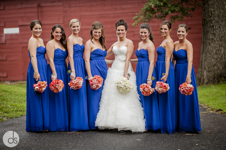 Eric-Katie-WedBlog-42