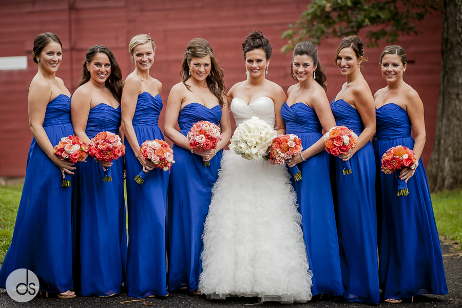 Eric-Katie-WedBlog-43