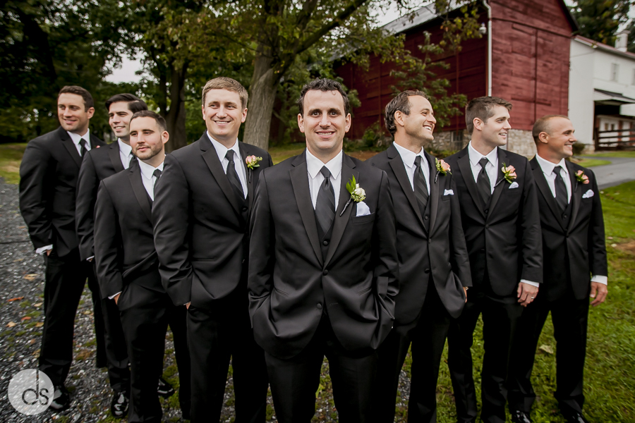 Eric-Katie-WedBlog-44