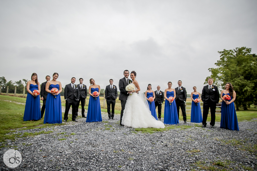 Eric-Katie-WedBlog-45
