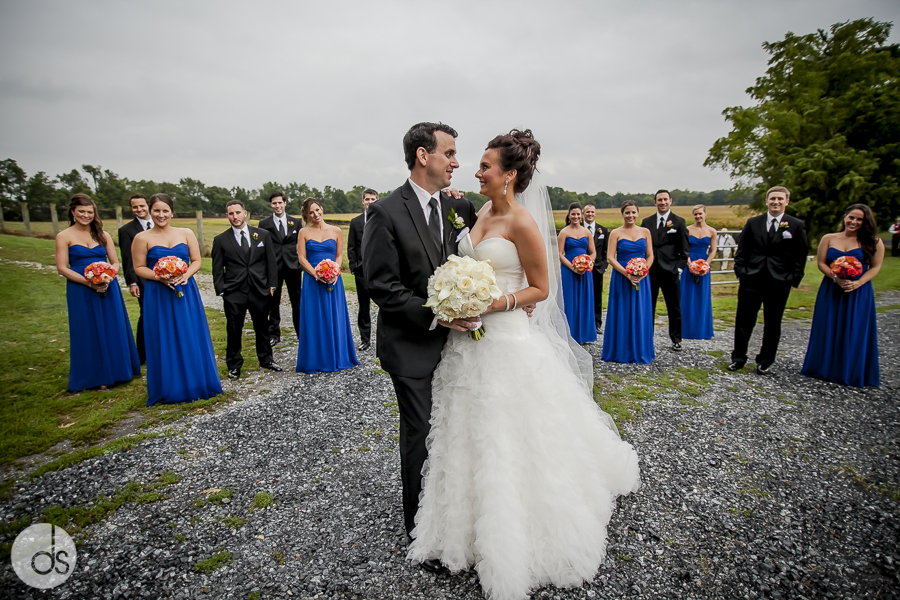 Eric-Katie-WedBlog-46