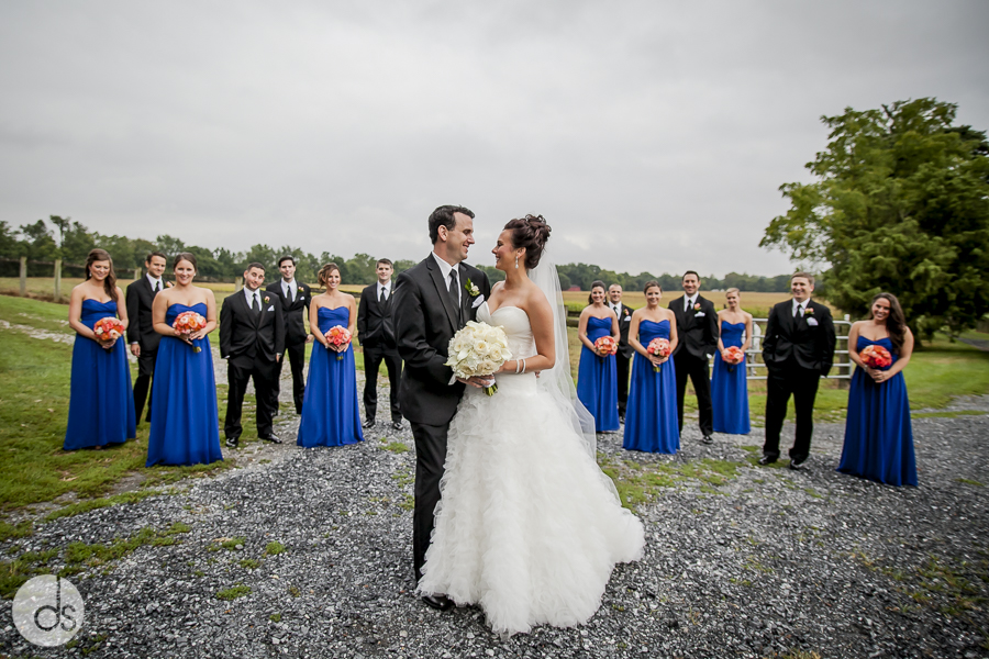 Eric-Katie-WedBlog-47