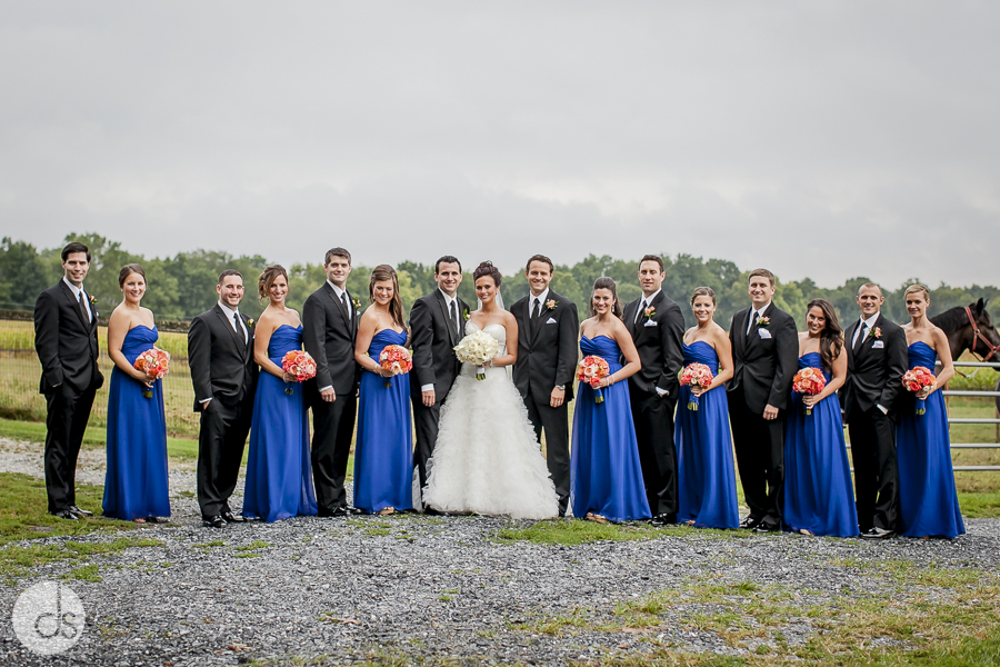 Eric-Katie-WedBlog-48