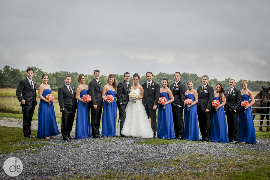 Eric-Katie-WedBlog-49