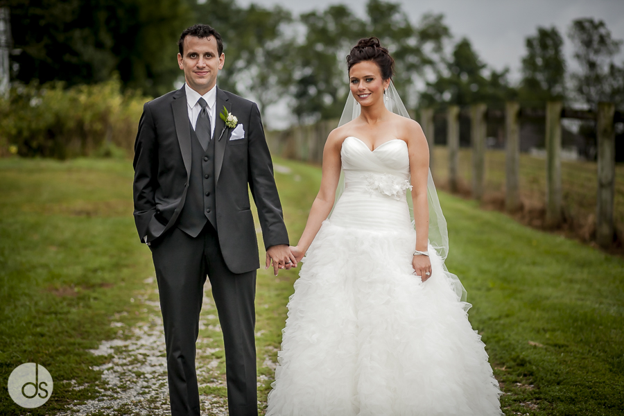Eric-Katie-WedBlog-50