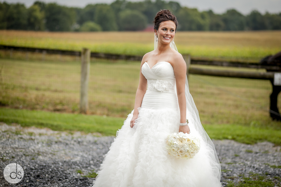 Eric-Katie-WedBlog-52