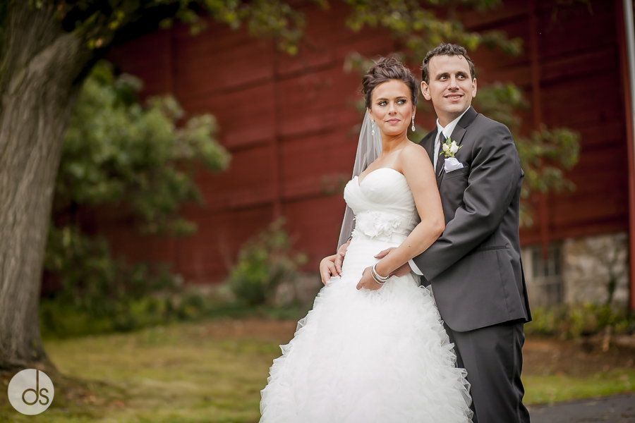 Eric-Katie-WedBlog-53