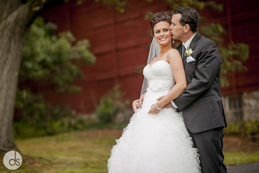 Eric-Katie-WedBlog-54