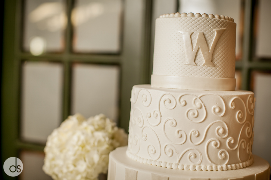 Eric-Katie-WedBlog-55