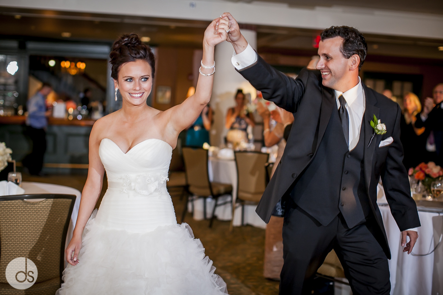 Eric-Katie-WedBlog-56