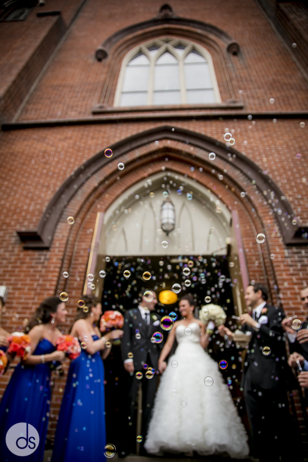 Eric-Katie-WedBlog-57