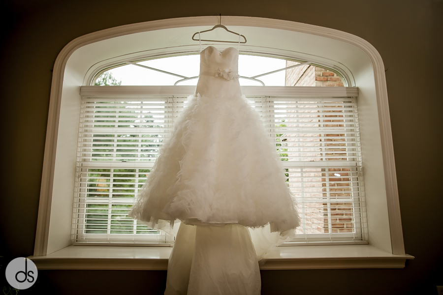 Eric-Katie-WedBlog-6