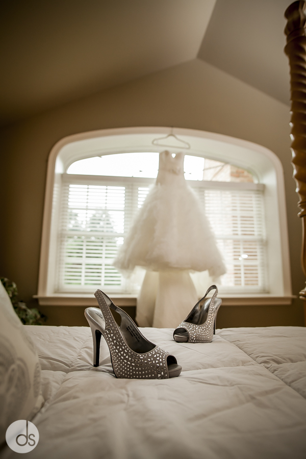Eric-Katie-WedBlog-7