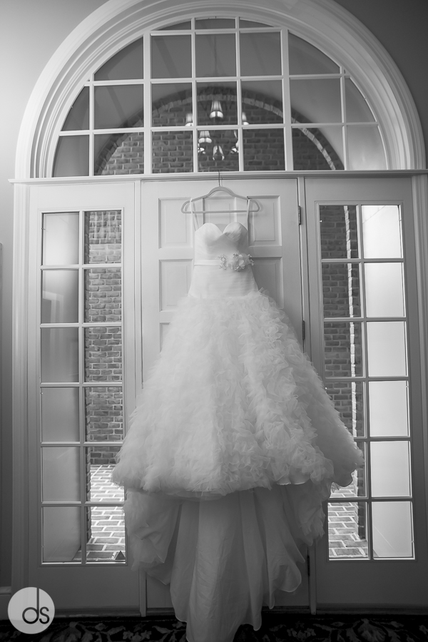 Eric-Katie-WedBlog-8