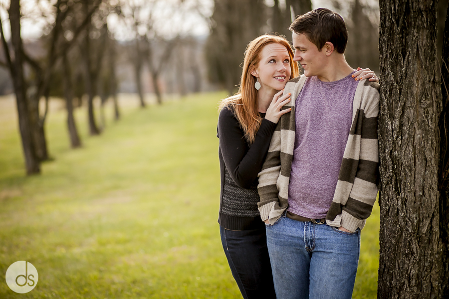 Isaac-Lauren-EngBlog-10