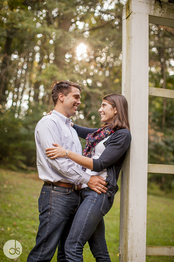 Matt-Amelia-EngBlog-1
