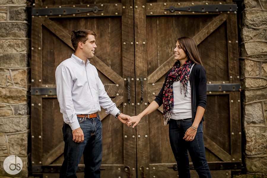 Matt-Amelia-EngBlog-12