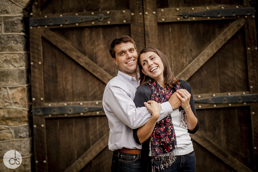 Matt-Amelia-EngBlog-13