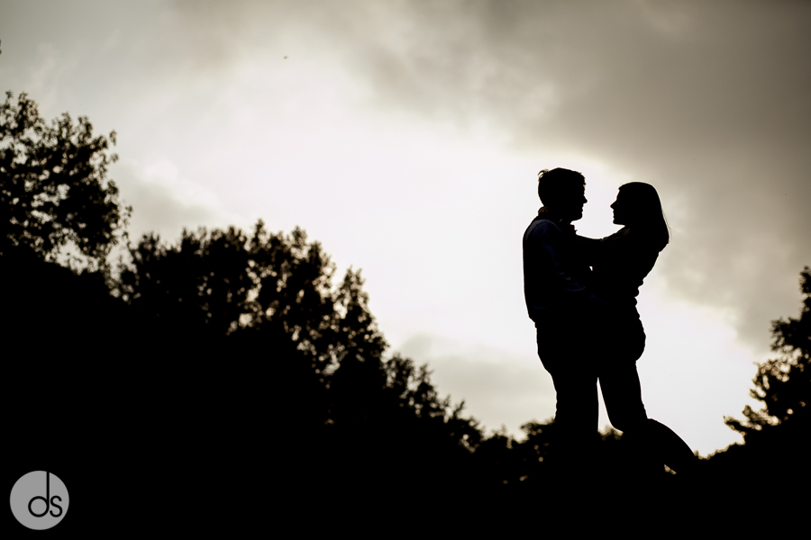 Matt-Amelia-EngBlog-18
