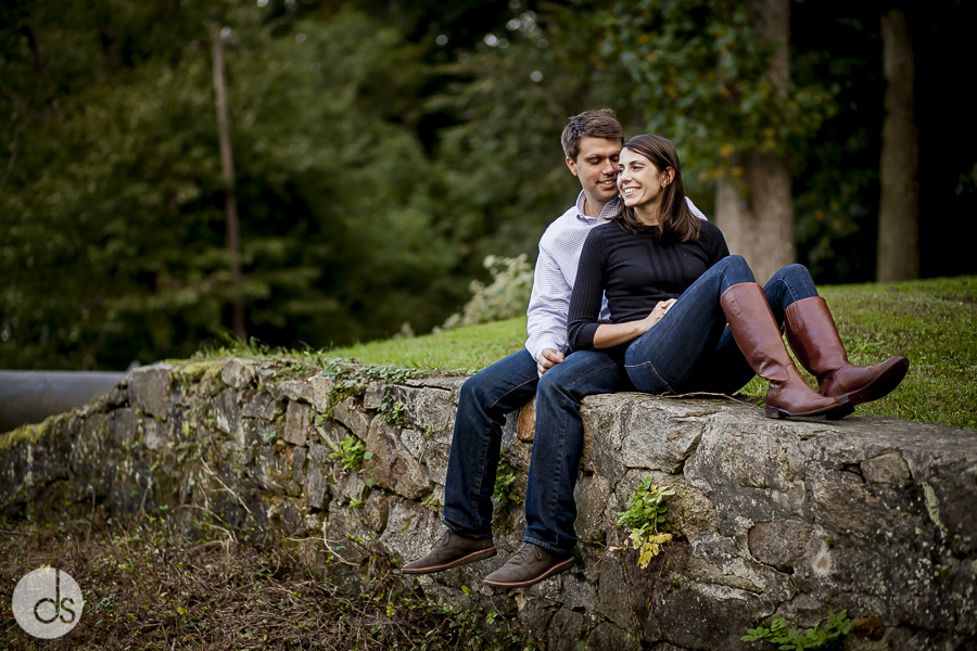 Matt-Amelia-EngBlog-21