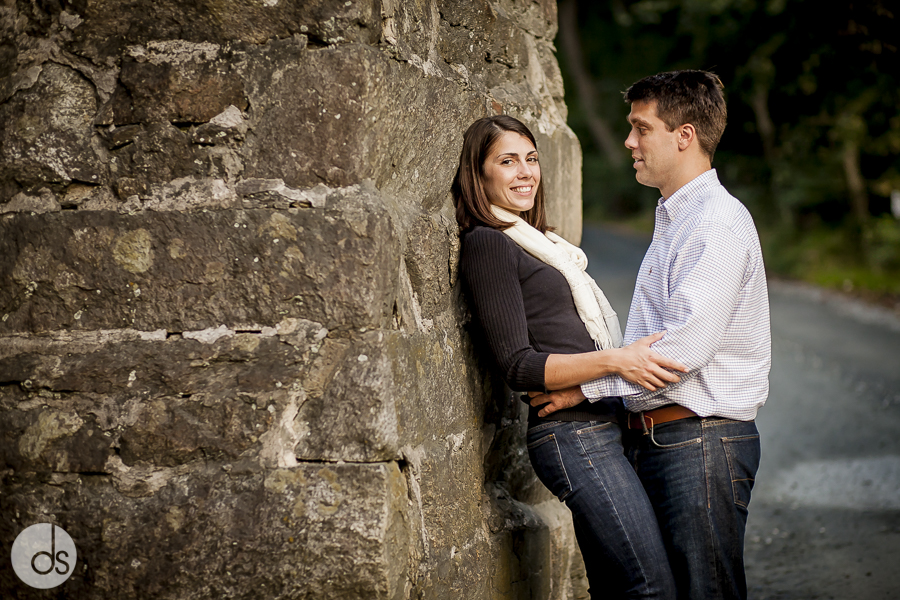 Matt-Amelia-EngBlog-23