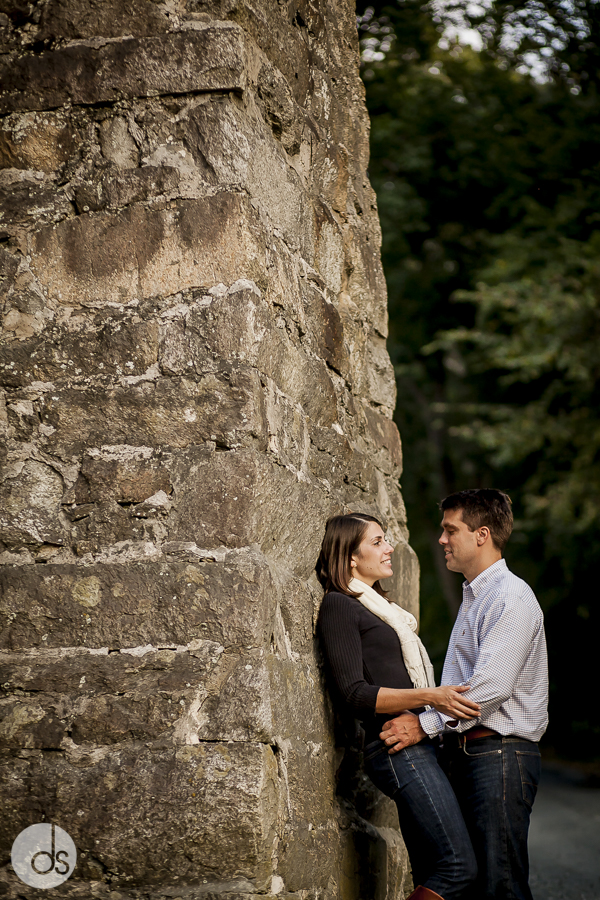 Matt-Amelia-EngBlog-24