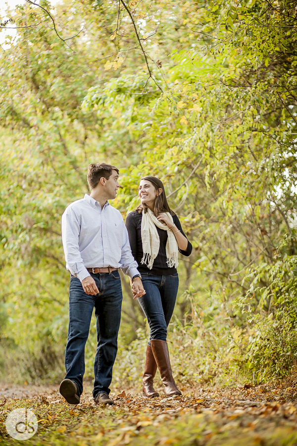 Matt-Amelia-EngBlog-26