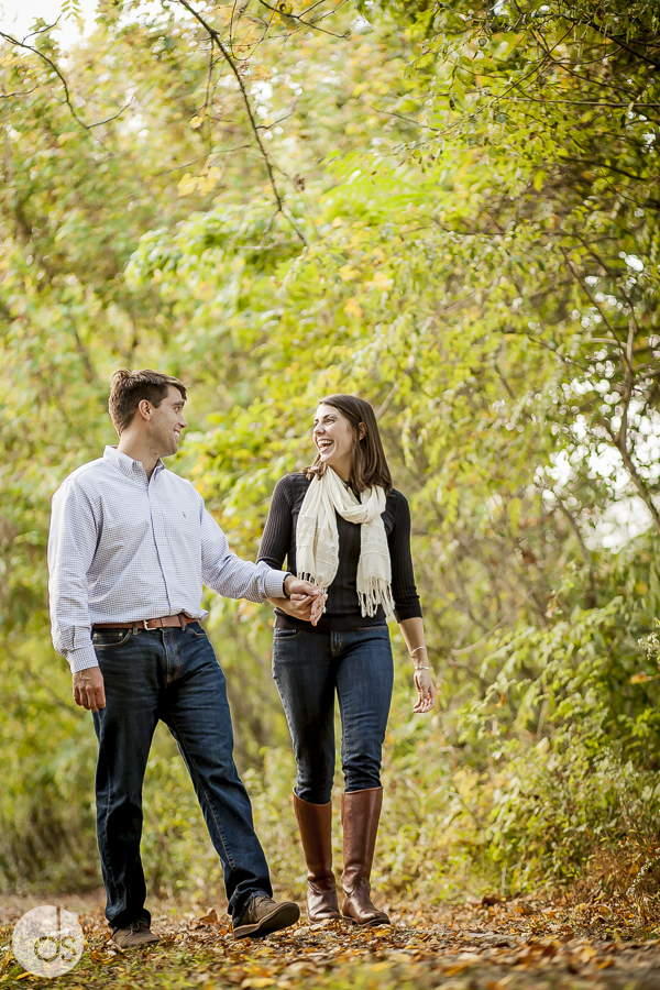 Matt-Amelia-EngBlog-27