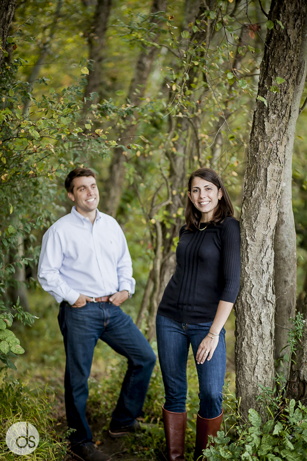 Matt-Amelia-EngBlog-28