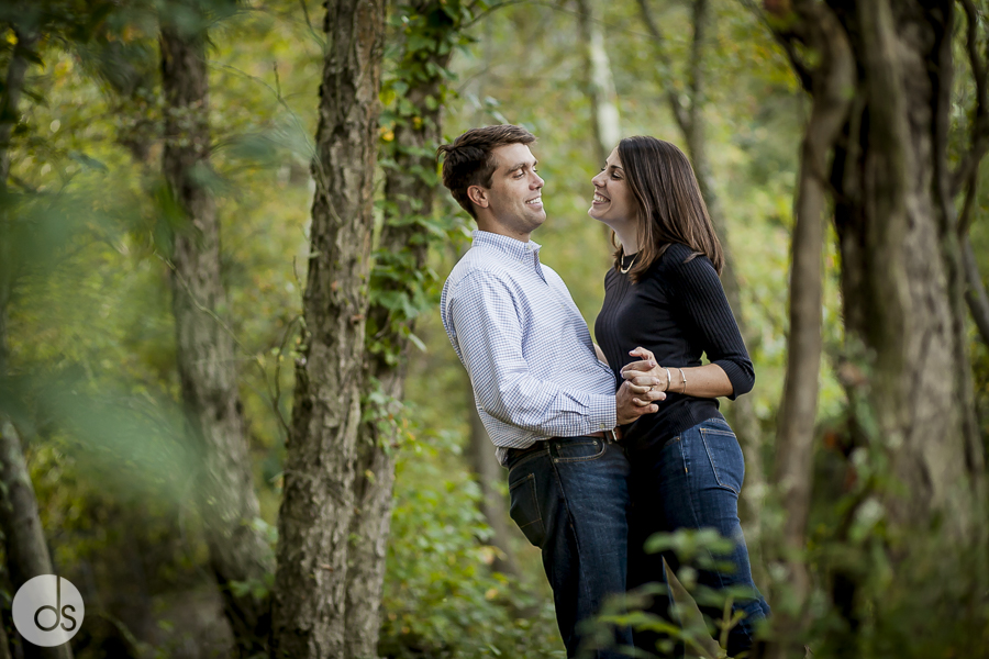Matt-Amelia-EngBlog-29