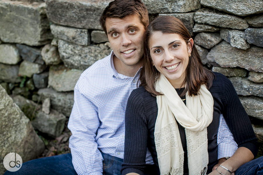 Matt-Amelia-EngBlog-32