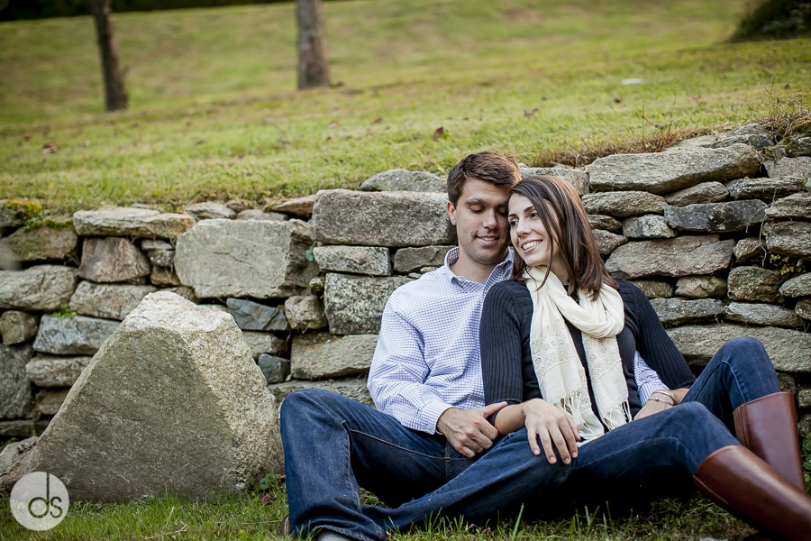 Matt-Amelia-EngBlog-33