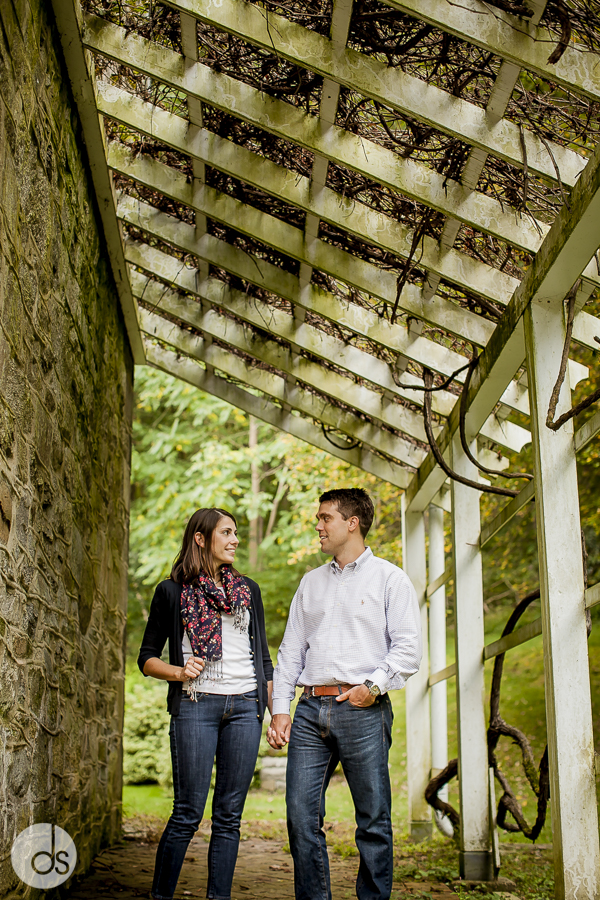 Matt-Amelia-EngBlog-5