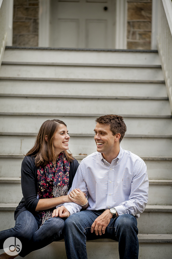 Matt-Amelia-EngBlog-8