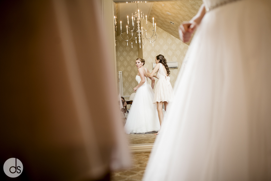 Matt-Mary-WedBlog-10