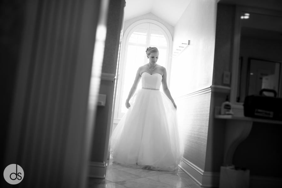 Matt-Mary-WedBlog-11