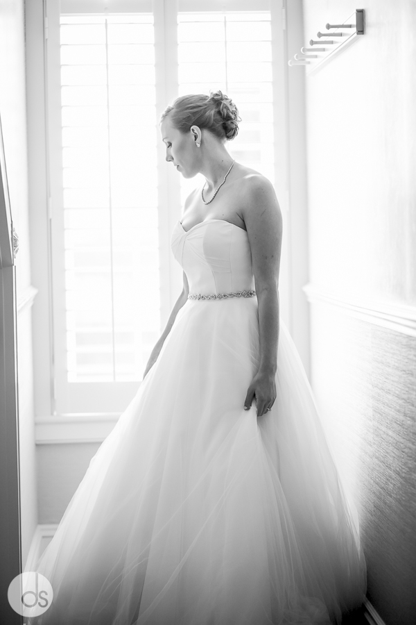 Matt-Mary-WedBlog-12
