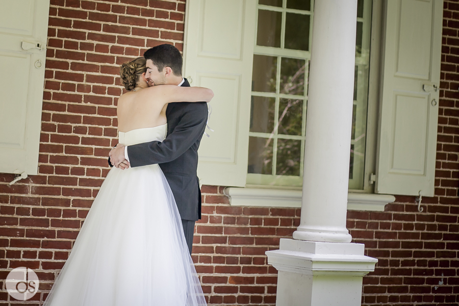 Matt-Mary-WedBlog-13