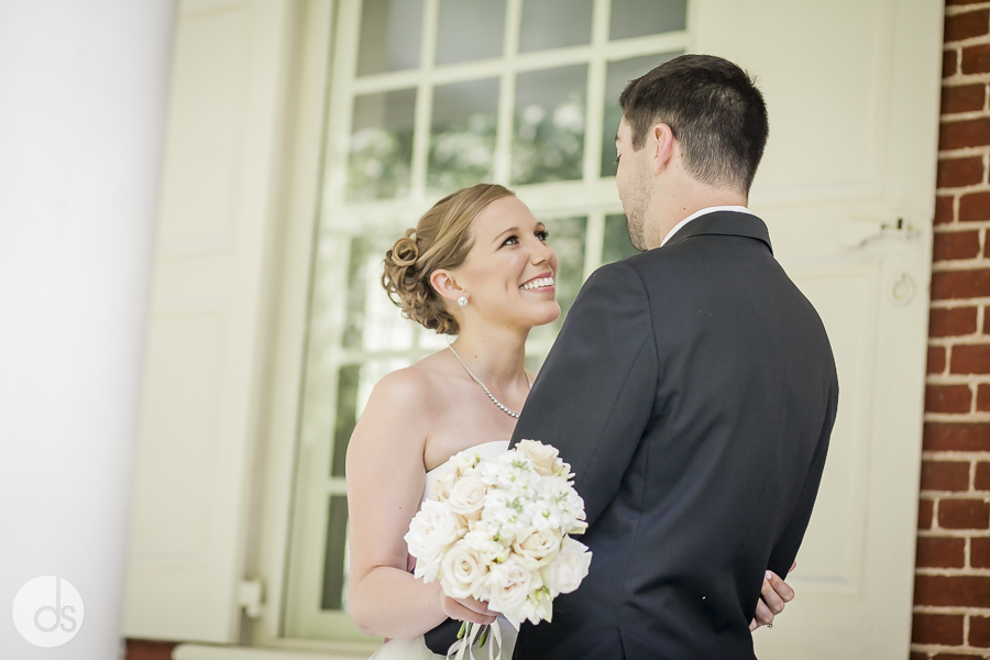 Matt-Mary-WedBlog-14